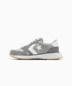 OMNI TRAINER Classic Grey A14063C