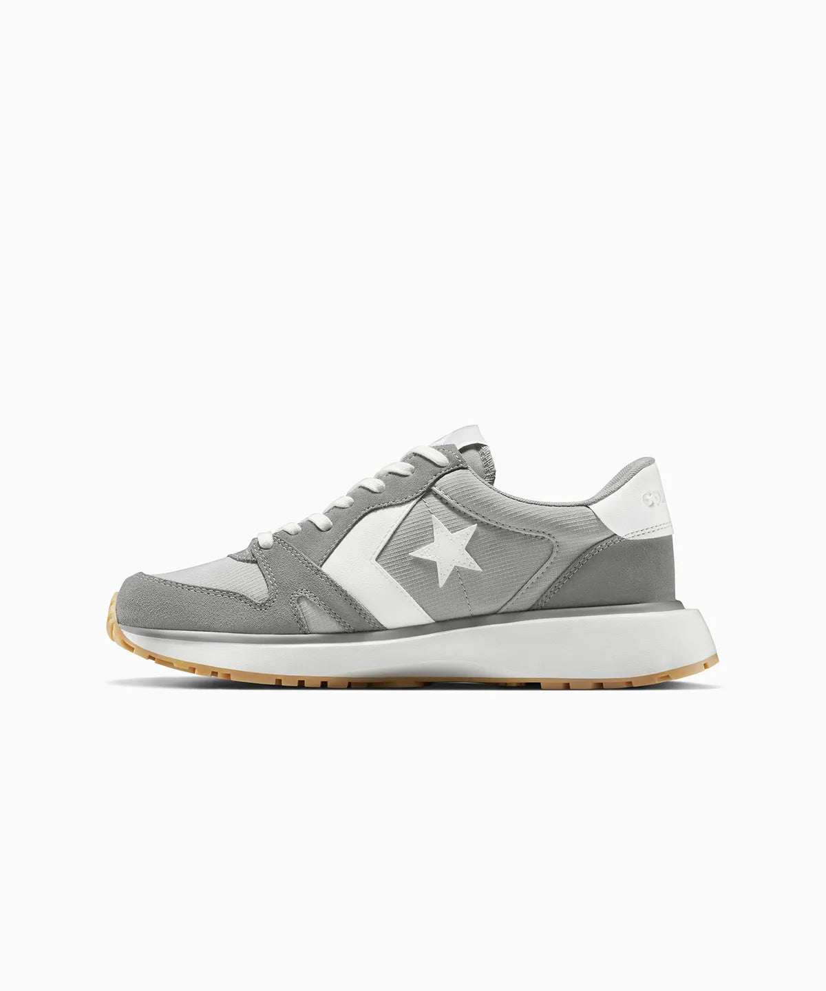 OMNI TRAINER Classic Grey A14063C