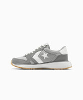OMNI TRAINER Classic Grey A14063C