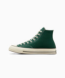 CT70 GREEN ENVY（NEW GREEN）HI CUT A09467C