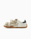 【数量限定・EU限定】RUN STAR TRAINER LTD Ruffle Egret A17732C