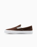 【US限定カラー】CONS One Star CC Slip On Pro Totally Fudged LOW CUT A12916C