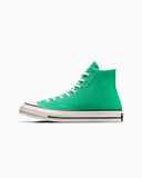 CT70 APEX GREEN HI CUT A08613C