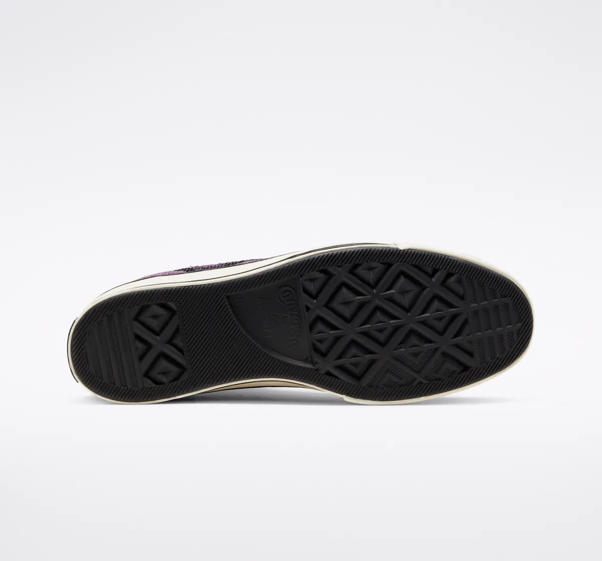 CT70 Snake Pattern Light Pink HI CUT 166560C