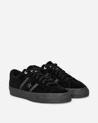 ONE STAR PRO（CONS）ACADEMY X Undefeated BLACK LOW CUT A12131C