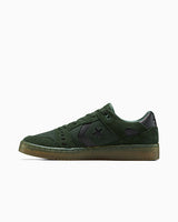CONS AS-1 PRO SUEDE GUM SOLE（ガムソル）GREEN ONIX LOW CUT A11921C