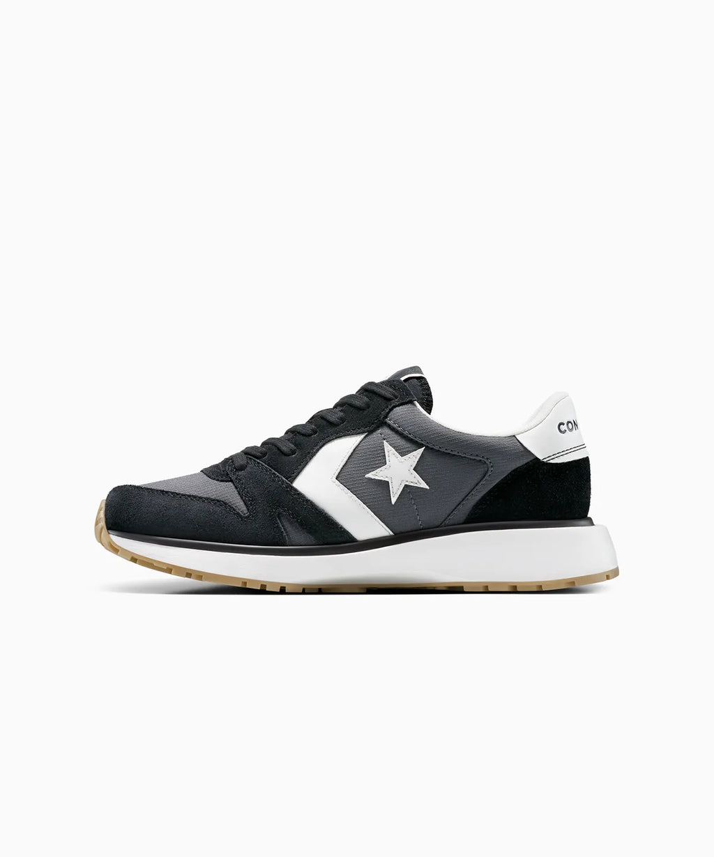 OMNI TRAINER BLACK A13468C