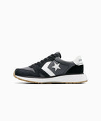 OMNI TRAINER BLACK A13468C