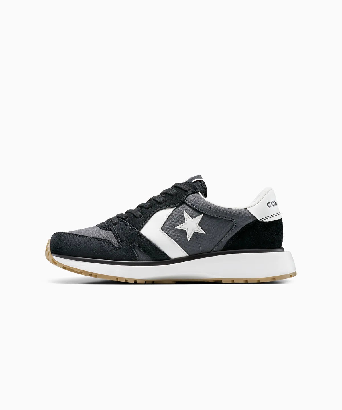 OMNI TRAINER BLACK A13468C