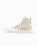 CT70 Metallic Patch Light Dune HI CUT A13535C