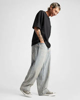 【2025年復刻】CT70 Faux Snakeskin Pale Surplus LOW CUT A13434C