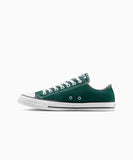 ALL STAR Chuck Taylor Darkly Jaded LOW CUT A14609C