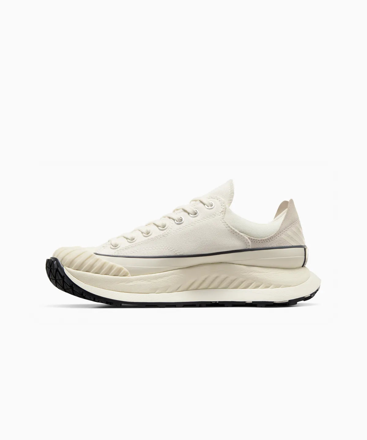 CT70 AT-CX VINTAGE WHITE LOW CUT A06556C – raretem.shop