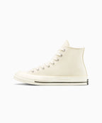 CT70 X OUR LEGACY アワーレガシー Natural Ivory HI CUT A16179C