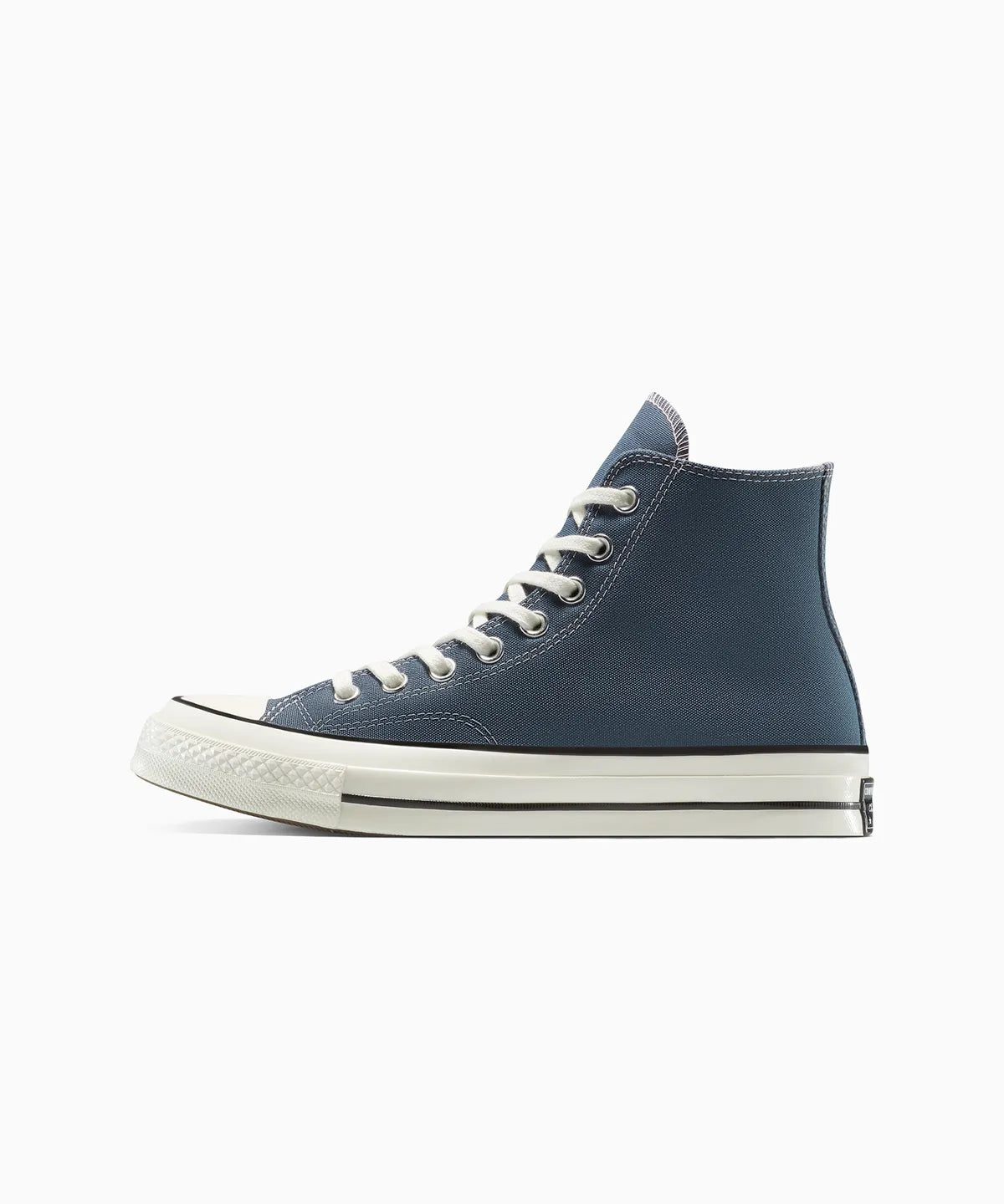 Hearts2Hearts 着用】CT70 COLD STARE（NEW NAVY）HI CUT A13334C