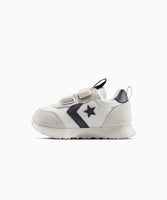 OMEGA TRAINER EASY-ON KIDS（キッズ）12.5cm-16.5cm Vintage White A15561C