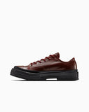 CT70 NATIONAL Leather（レザー） Rottin Apple LOW CUT A15677C