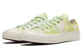 CT70 LIGHT APHID GREEN LOW CUT 564298C snms.shop