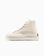 【数量限定・EU限定】CT70 LTD TREK（トレイルアウトソール）Natural HI CUT A06914C