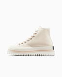 【数量限定・EU限定】CT70 LTD TREK（トレイルアウトソール）Natural HI CUT A06914C