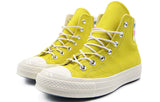 CT70 Retro Stripe High Bold Citron HI CUT 163366C snms.shop
