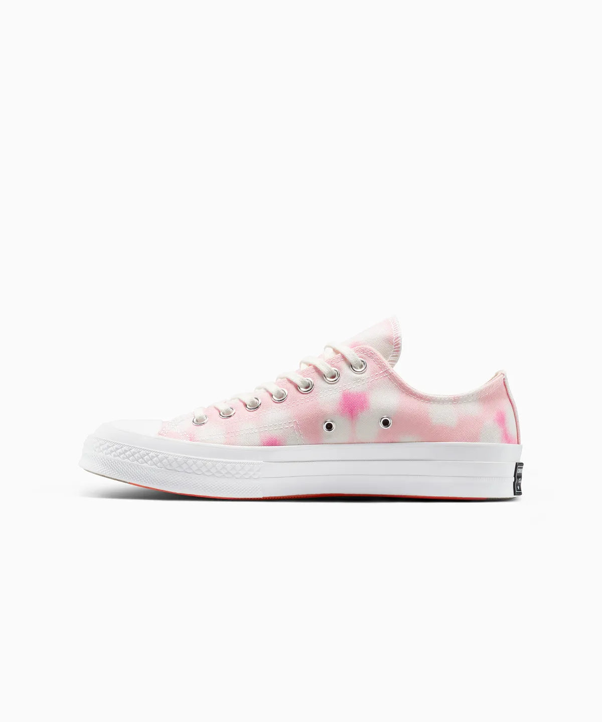 CT70 Archive Stars Shy Flamingo LOW CUT A15547C – RARETEM