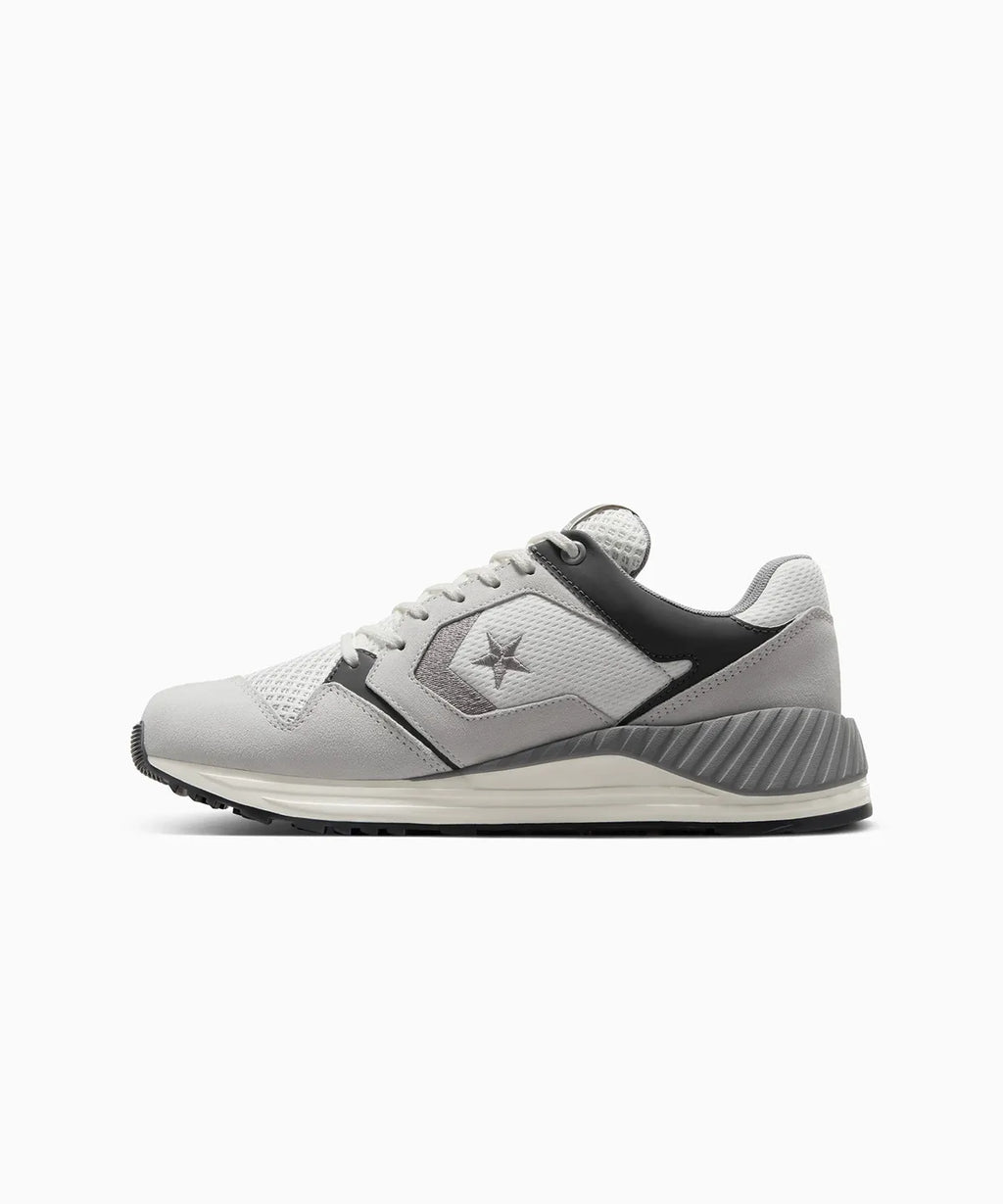 WAVE TRAINER Barely Grey A12837C