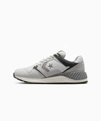 WAVE TRAINER Barely Grey A12837C