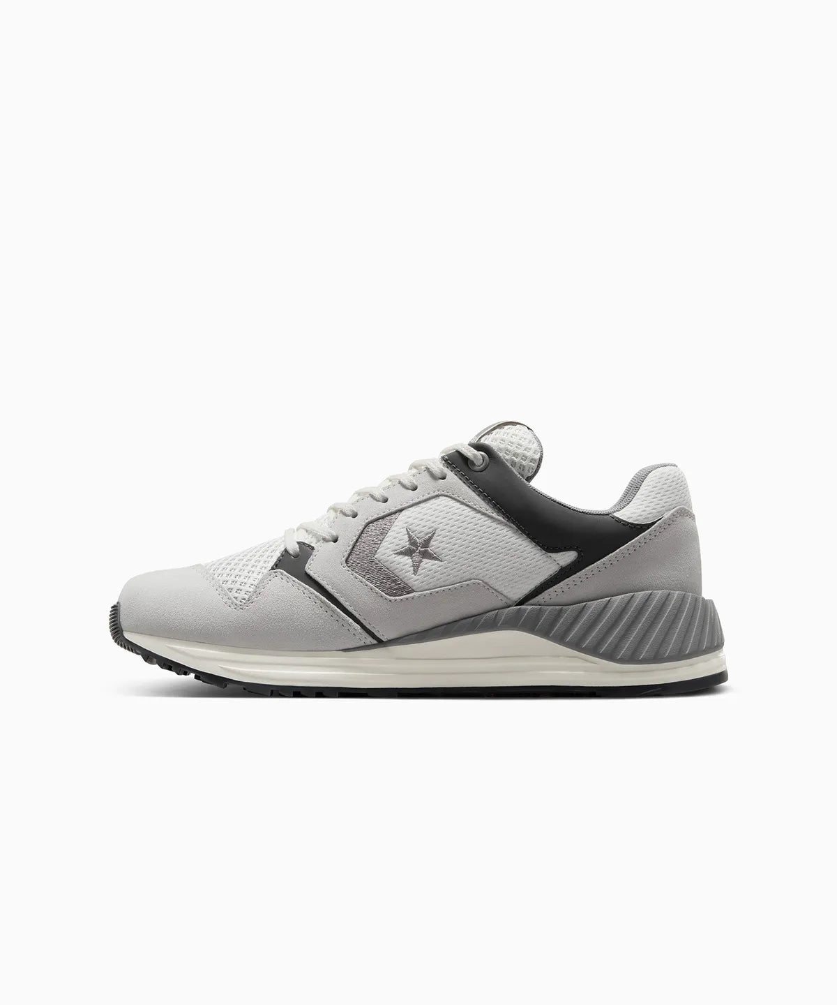 WAVE TRAINER Barely Grey A12837C