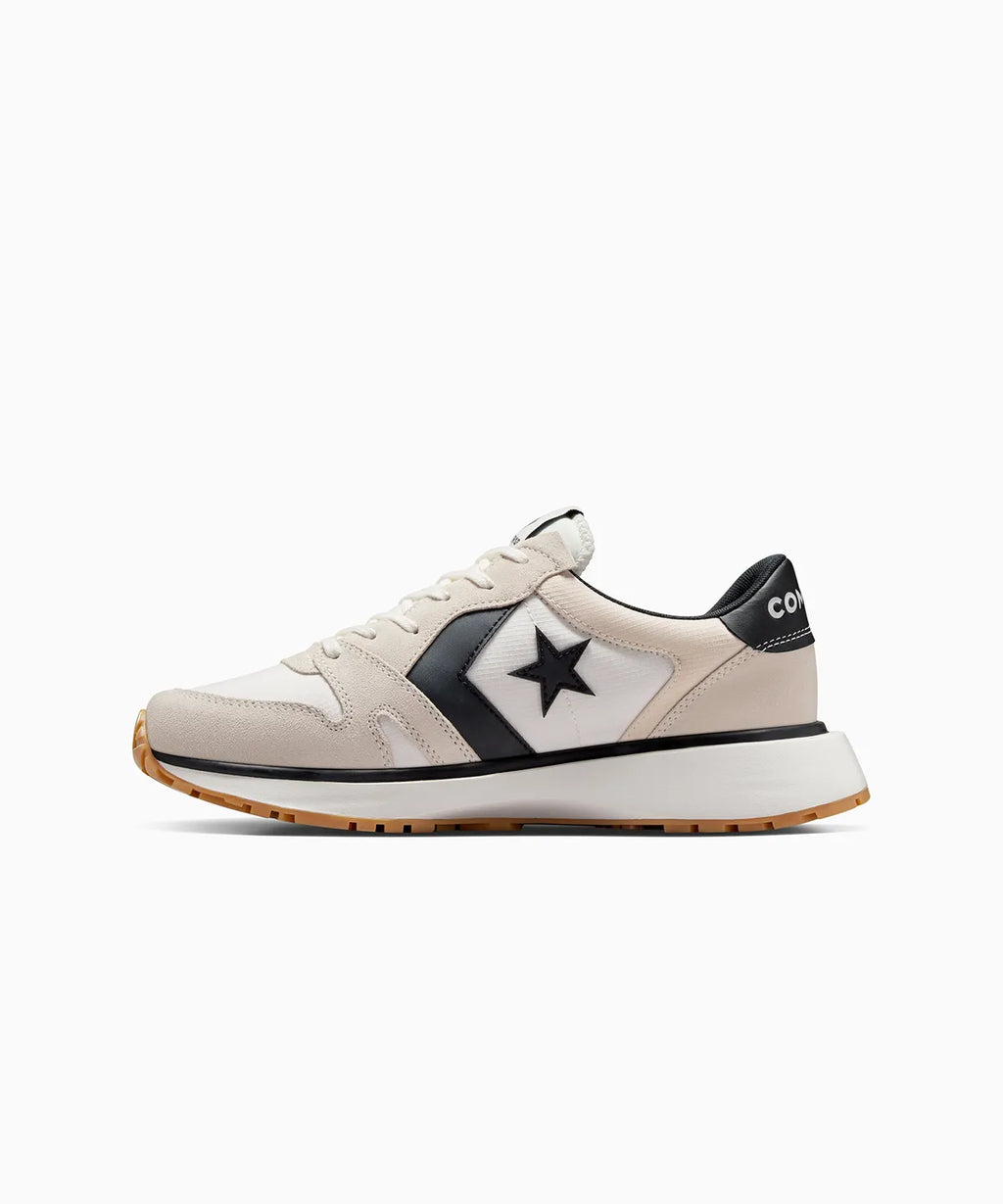 OMNI TRAINER BLACK A13375C