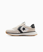 OMNI TRAINER BLACK A13375C