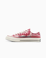 【25年6月新作】CT70 X Isabel Marant Vanilla Ice LOW CUT A14801C