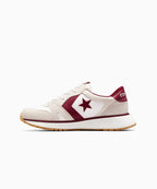 OMNI TRAINER EGRET A13374C