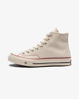 CT70 X UNDEFEATED NATURAL HI CUT 168247C