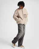 CT70 GORE-TEX（防水） Waterproof （2025年 Ver）Last Straw HI CUT A13294C