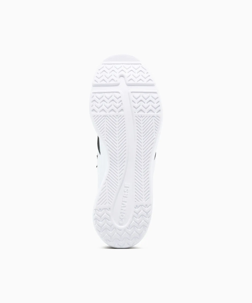 ALL STAR Chuck Day One Trainer White A14808C