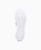 ALL STAR Chuck Day One Trainer White A14808C