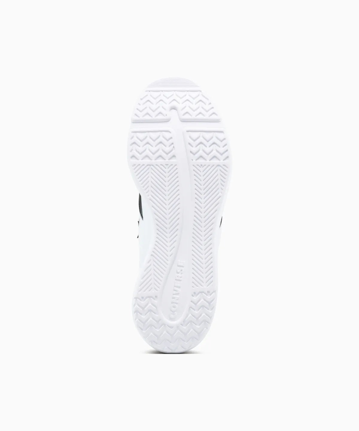 ALL STAR Chuck Day One Trainer White A14808C