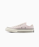CT70 SHY FLAMINGO（NEW PINK）LOW CUT A13338C