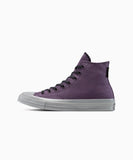 CT70 GORE-TEX（防水） Waterproof （2025年 Ver）Raisin HI CUT A14666C