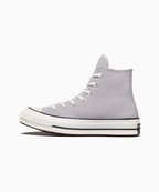 CT70 Grey Area HI CUT A08615C