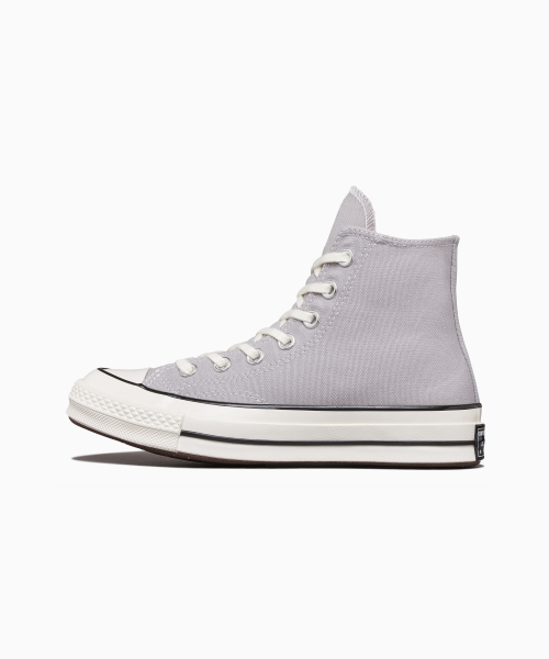 CT70 Grey Area HI CUT A08615C