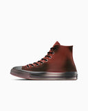 【数量限定・EU限定】CT70 LTD Spray Paint  Maroon Dirt Dye HI CUT A17729C