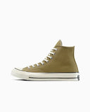 CT70 Swamp core（NEW KHAKI） HI CUT A13333C
