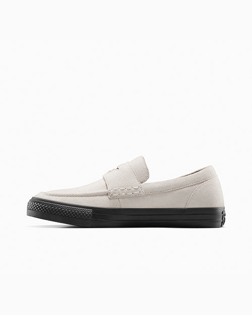 ALL STAR CTAS LOAFER SLIP LIGHT DUNE LOW CUT A15020C
