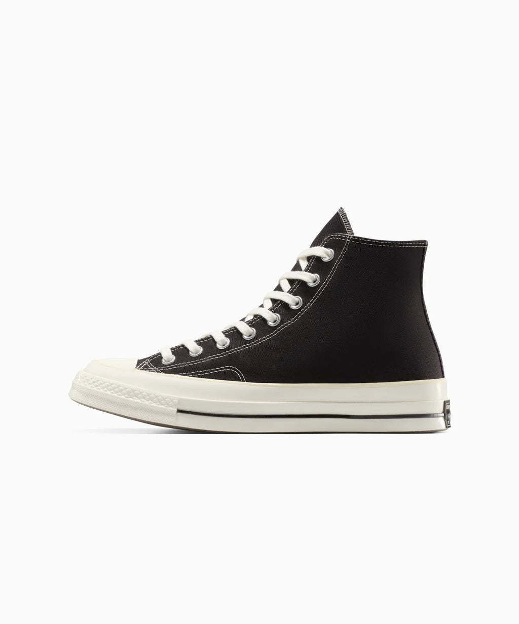 CT70 X OUR LEGACY アワーレガシー Espresso HI CUT A17694C