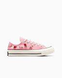 CT70 Valentine's Day LOW CUT A13649C snms.shop