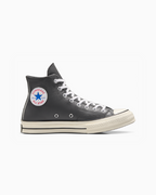 【旧パッチ・数量限定】CT70 CLASSIC LEATHER（レザー）DARK MATTER HI CUT A09479C