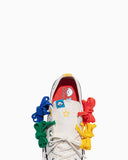 CT70 X MATSUI Egret LOW CUT A21362C