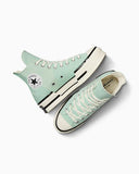 【CA限定】CT70 PLUS Limited Time Colours Sticky Aloe HI CUT A11559C